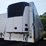 2018-utility-3000r-image-1