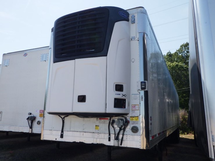 2018-utility-3000r-image-1
