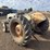 ford-8n-image-4