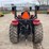 #4055-•-case-dx33-tractor-image-6