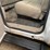 #4058-•-2009-ford-(has-wi-title)-image-45
