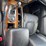 2012-infiniti-qx56-image-21