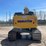 2022-komatsu-pc238us-lc-11-image-6