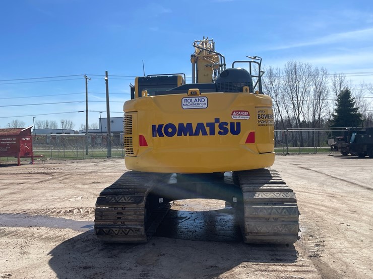 2022-komatsu-pc238us-lc-11-image-6