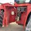 2010-case-ih-steiger-485-hd-image-18