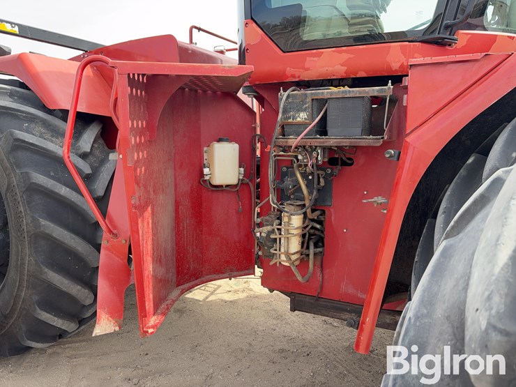 2010-case-ih-steiger-485-hd-image-18