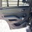 2019-chevrolet-tahoe-image-22