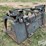 bobcat-80-image-7