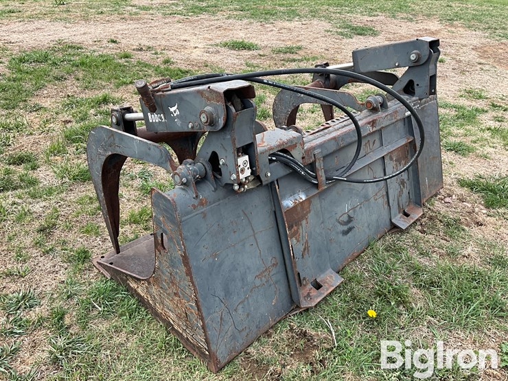 bobcat-80-image-7