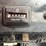 kawasaki-mule-2510-image-65