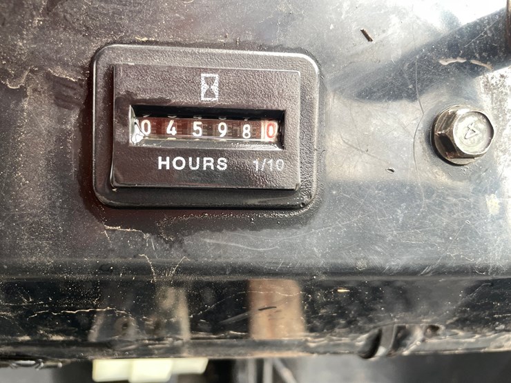 kawasaki-mule-2510-image-65