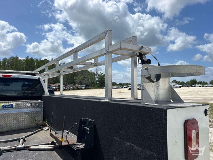 2019-ford-f450-image-14