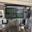 2015-freightliner-m2-106-image-32