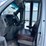 2015-ford-e450-image-12
