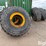 komatsu-wa350-image-4