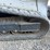 2017-bobcat-t590-image-14