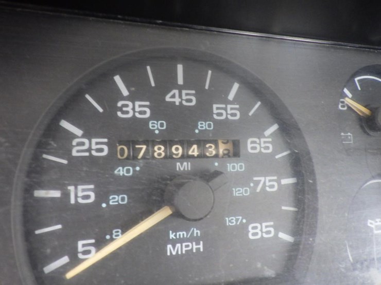 1988-dodge-dakota-image-12