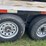 #177-•-2015-texas-pride-car-hauler-image-4
