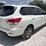 2016-nissan-pathfinder-image-3