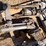 nelson-sr100-big-guns-image-7