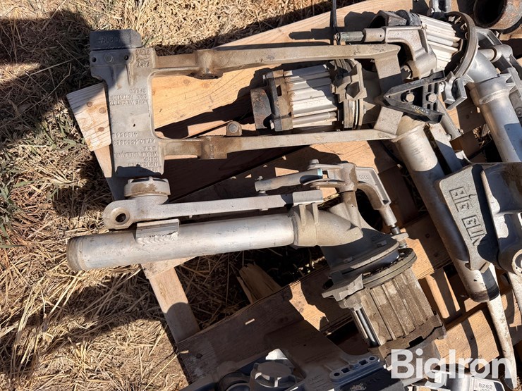 nelson-sr100-big-guns-image-7