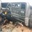 #4043-•-2002-gmc-250-(has-wi-title)-image-70