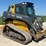 2021-deere-331g-image-3