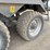 2022-massey-ferguson-2270-image-35