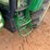 2006-john-deere-5425-image-12