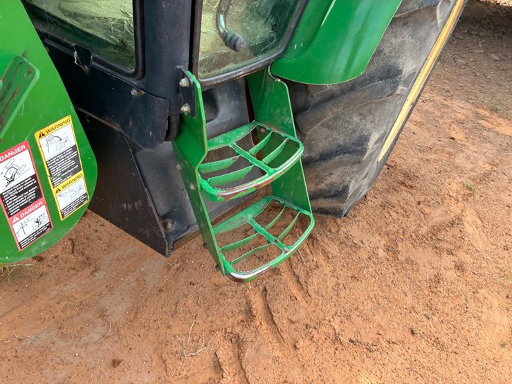 2006-john-deere-5425-image-12