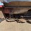 2019-massey-ferguson-wr9980-image-14