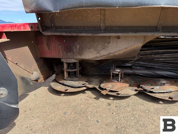 2019-massey-ferguson-wr9980-image-14