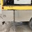 2007-ford-f750-image-14