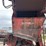 #4047-•-1991-royer-top-soil-shredder-image-41