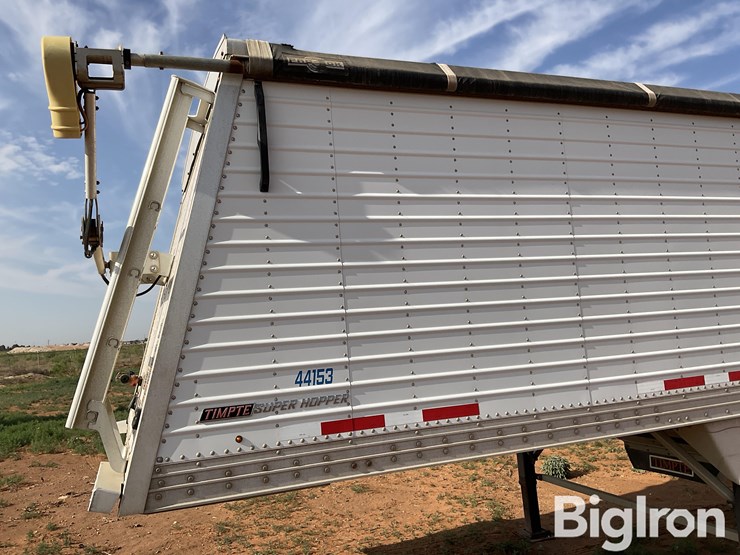 2019-timpte-super-hopper-image-16