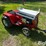 cub-cadet-126-image-3