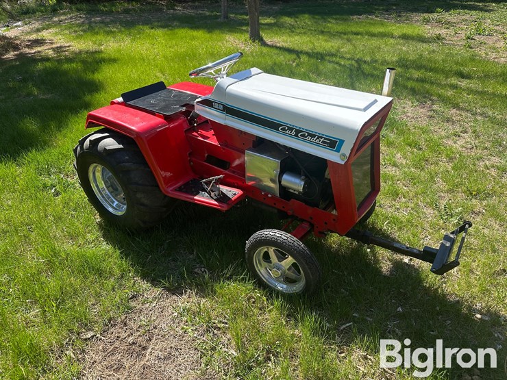 cub-cadet-126-image-3