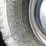 2006-ford-e350-image-20