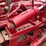 #4087-•-international-antique-dozer-image-47