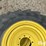 john-deere-6000-image-10