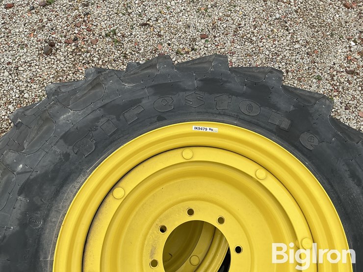 john-deere-6000-image-10