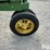 1937-john-deere-a-image-20