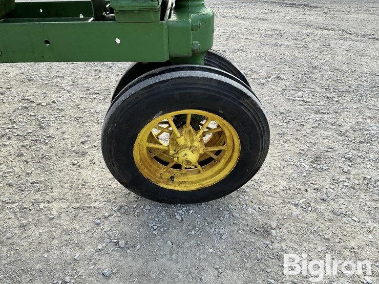 1937-john-deere-a-image-20