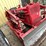 #4087-•-international-antique-dozer-image-3