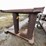#4076-•-trench-box-image-3