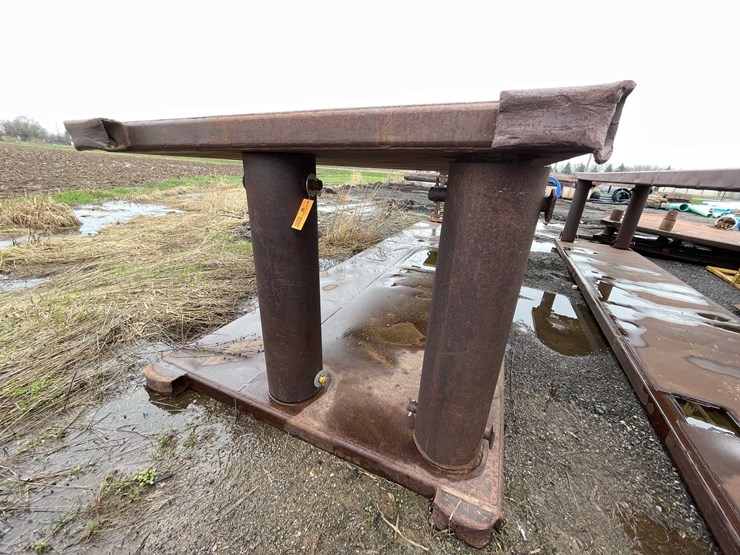 #4076-•-trench-box-image-3