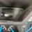 2014-ford-transit-connect-image-24