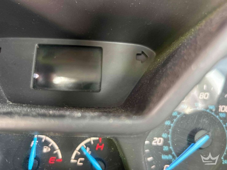 2014-ford-transit-connect-image-24