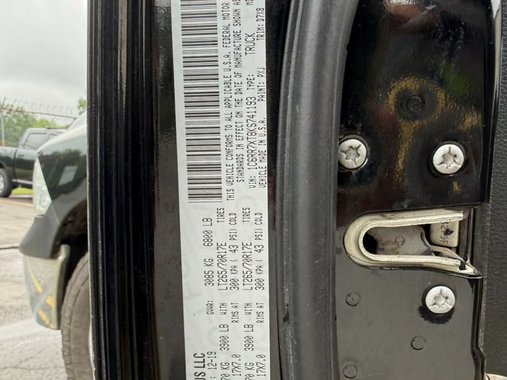 2019-dodge-1500-image-50