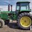 1980-john-deere-4440h-image-17